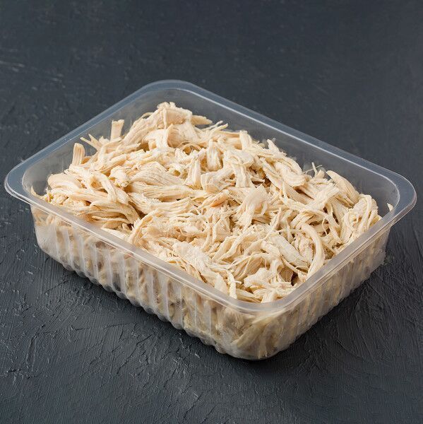 Tavuk (50 gr.)