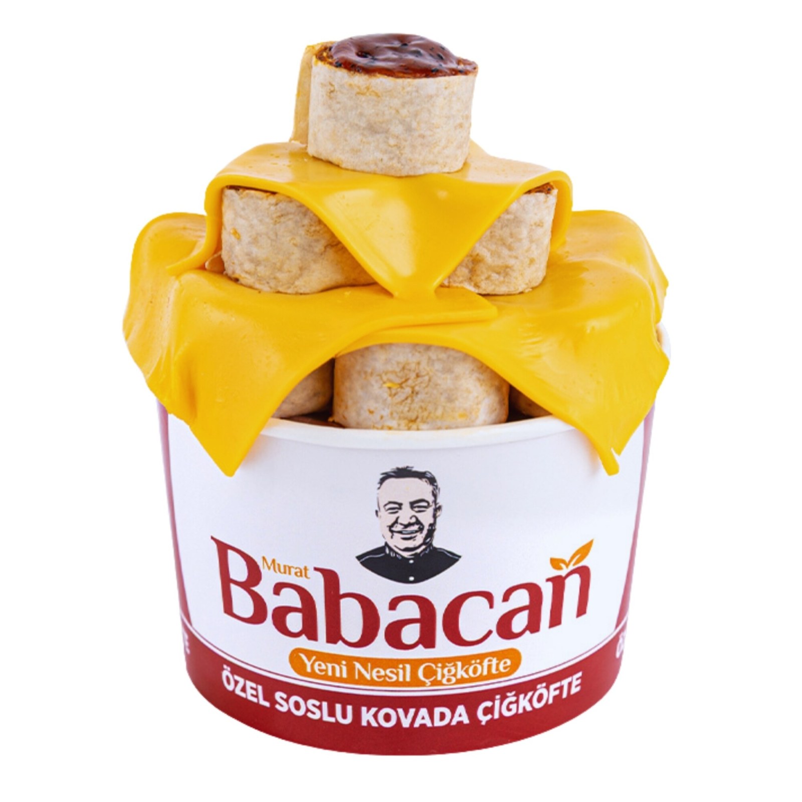 Star Kova (Çedarlı) (150 gr)
