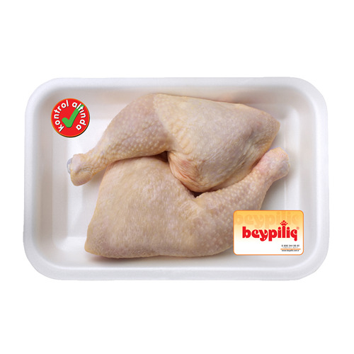 1 Kg Kalça But