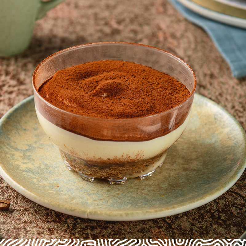 ÇavBella (Orjinal Tiramisu)