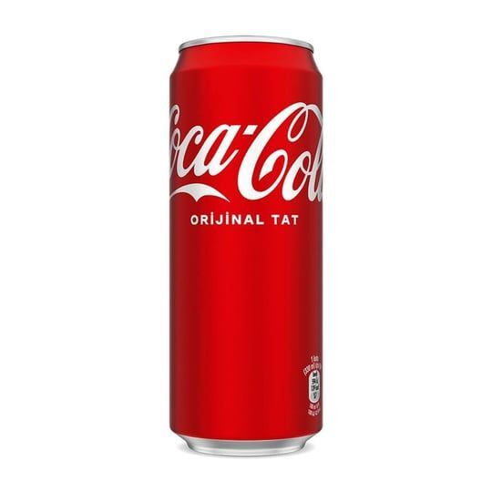 cola
