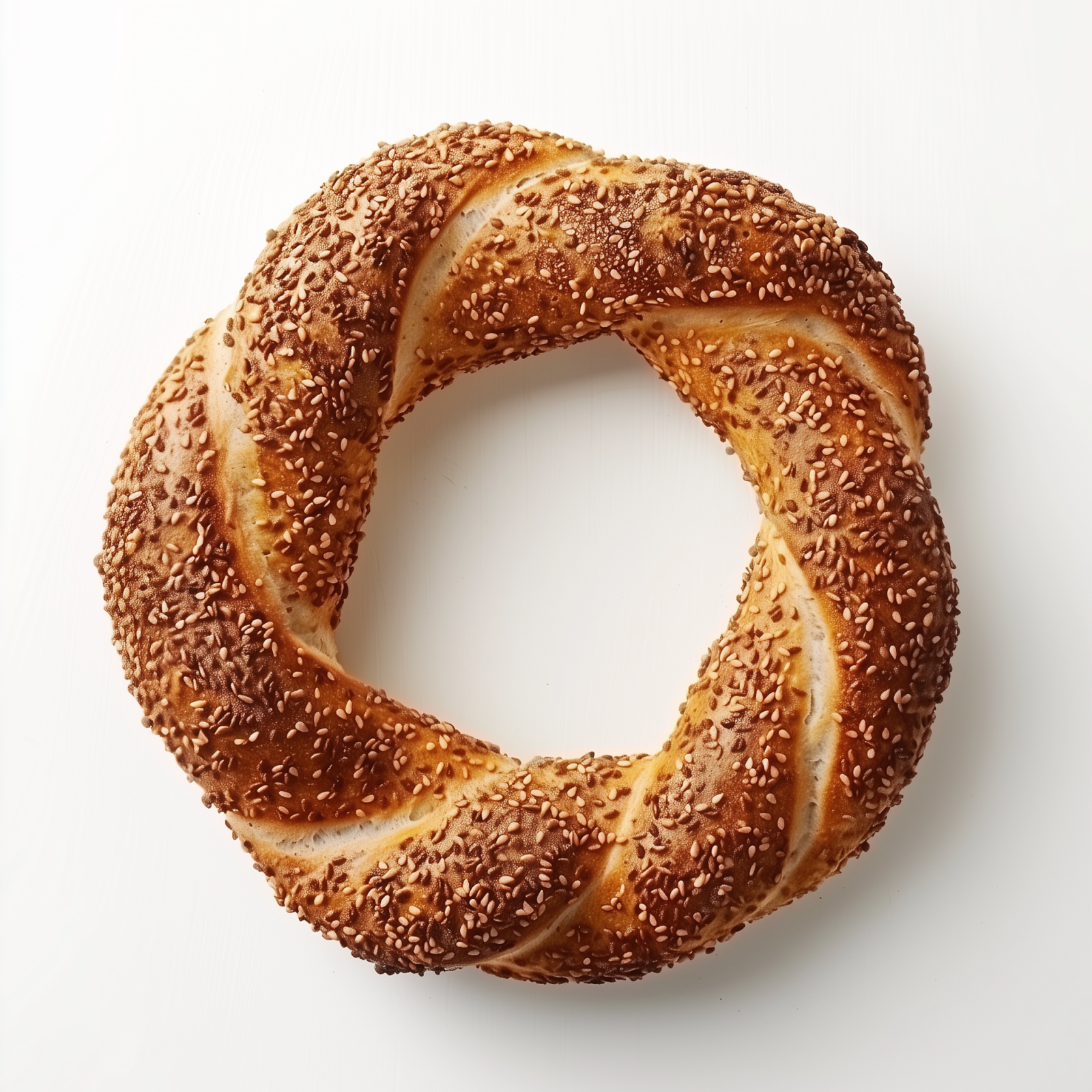 Simit