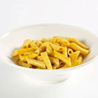 Penne Makarna