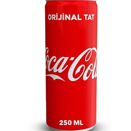 Kola