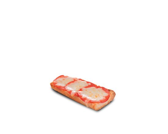 Pepperonili Sub Toasty