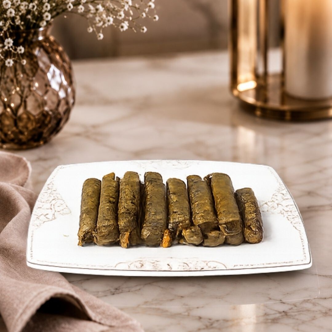 Sarma ( 250 gr )