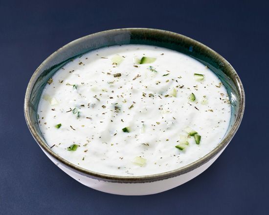 Cacık