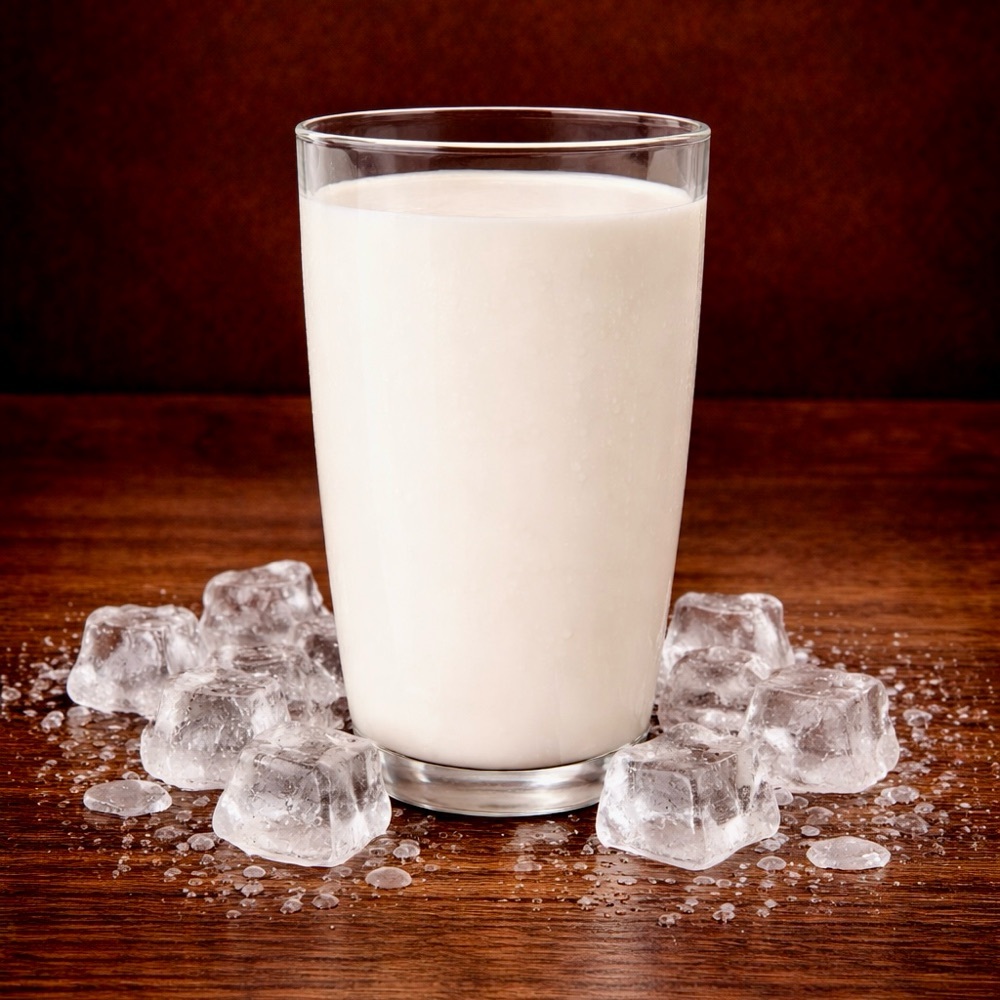 Ayran (17 cl)
