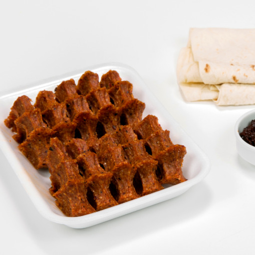 Çiğköfte (300 gr)
