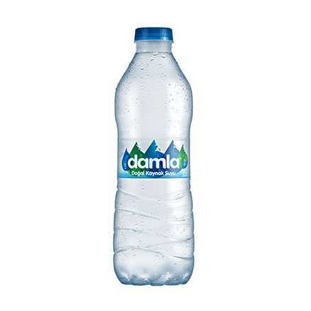 Su (50 cl)