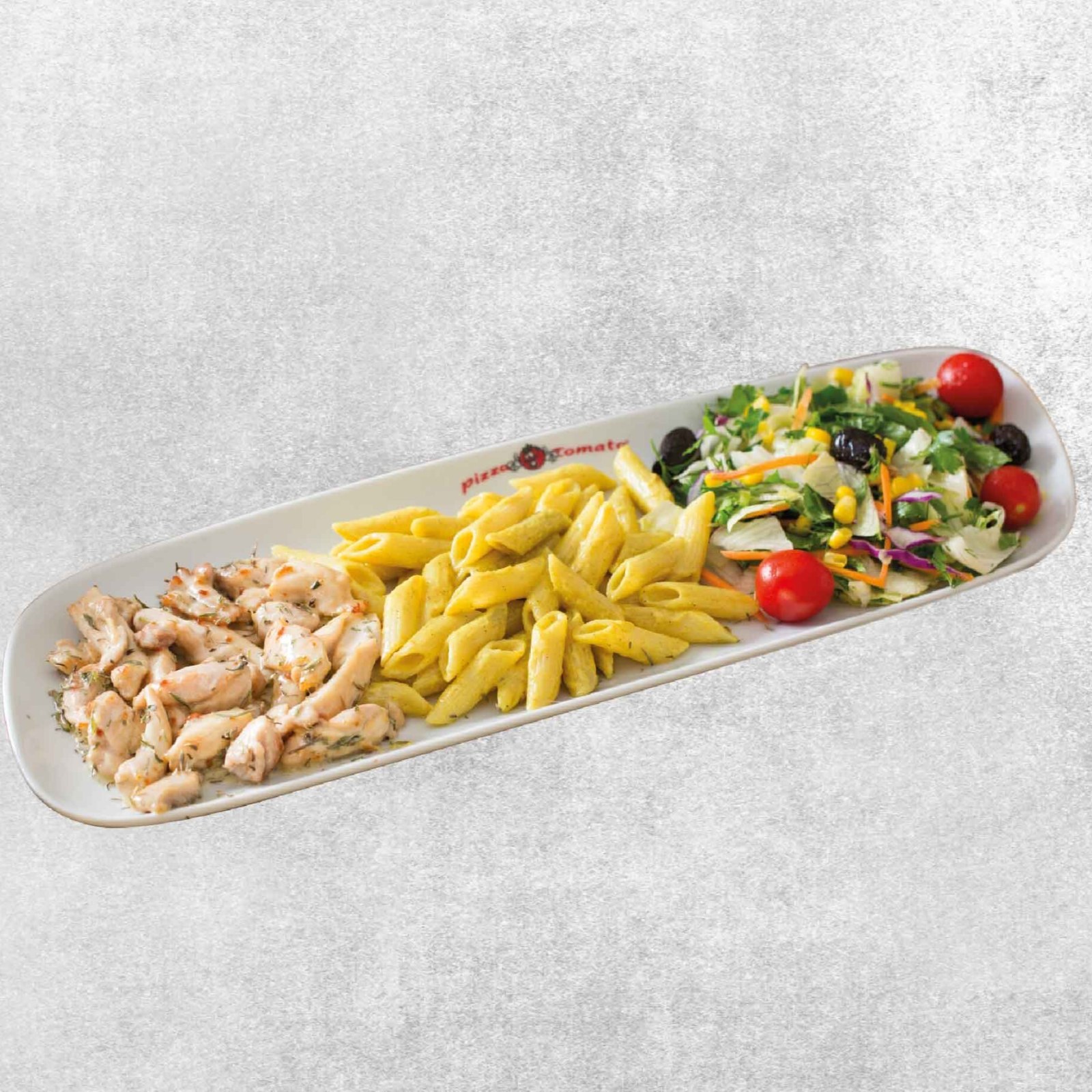 Chicken King
