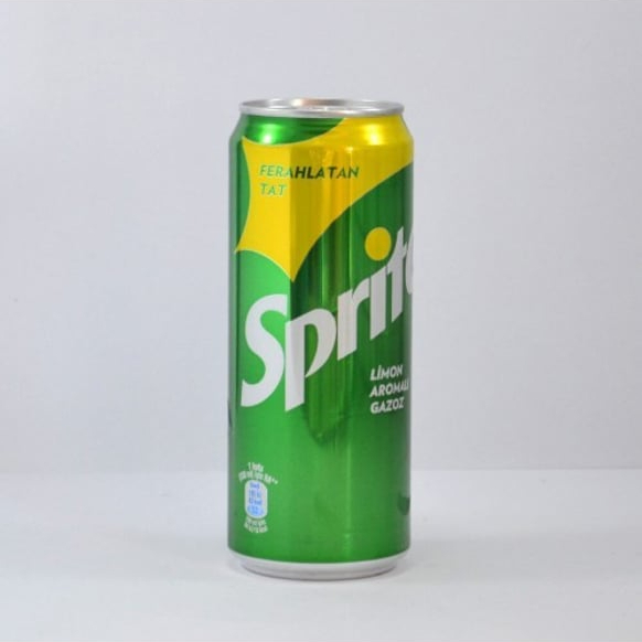 Sprite (33 cl.)