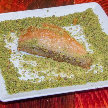 Havuç Dilimi (500gr.)