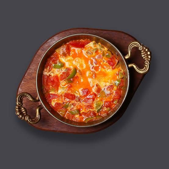 Menemen Sade