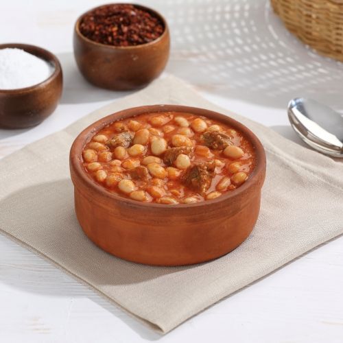 Etli Kuru Fasulye (350 g)