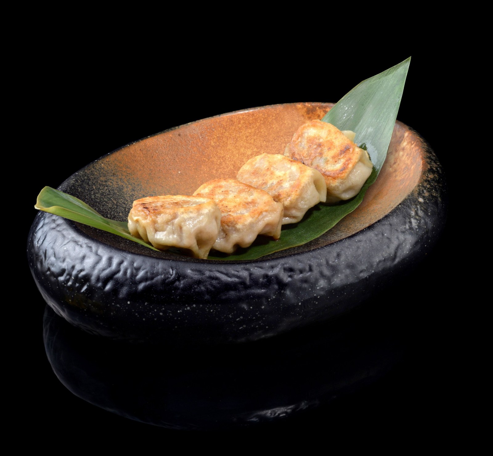 Goyaza
