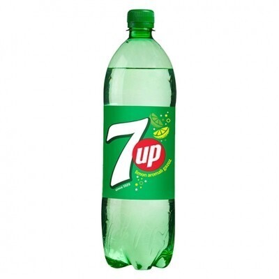 7up (1L.)