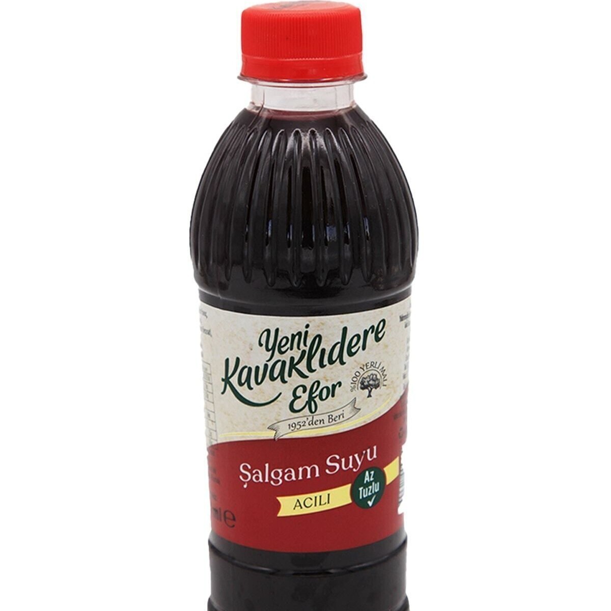 Şalgam