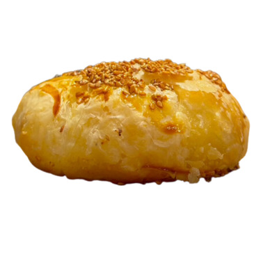 İzmir Boyözü
