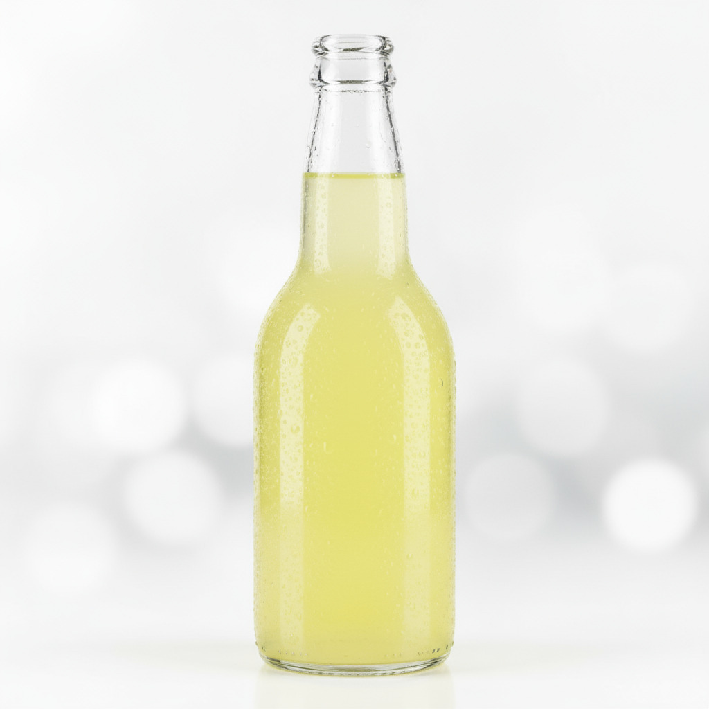 Uludağ Limonata (330 ml)