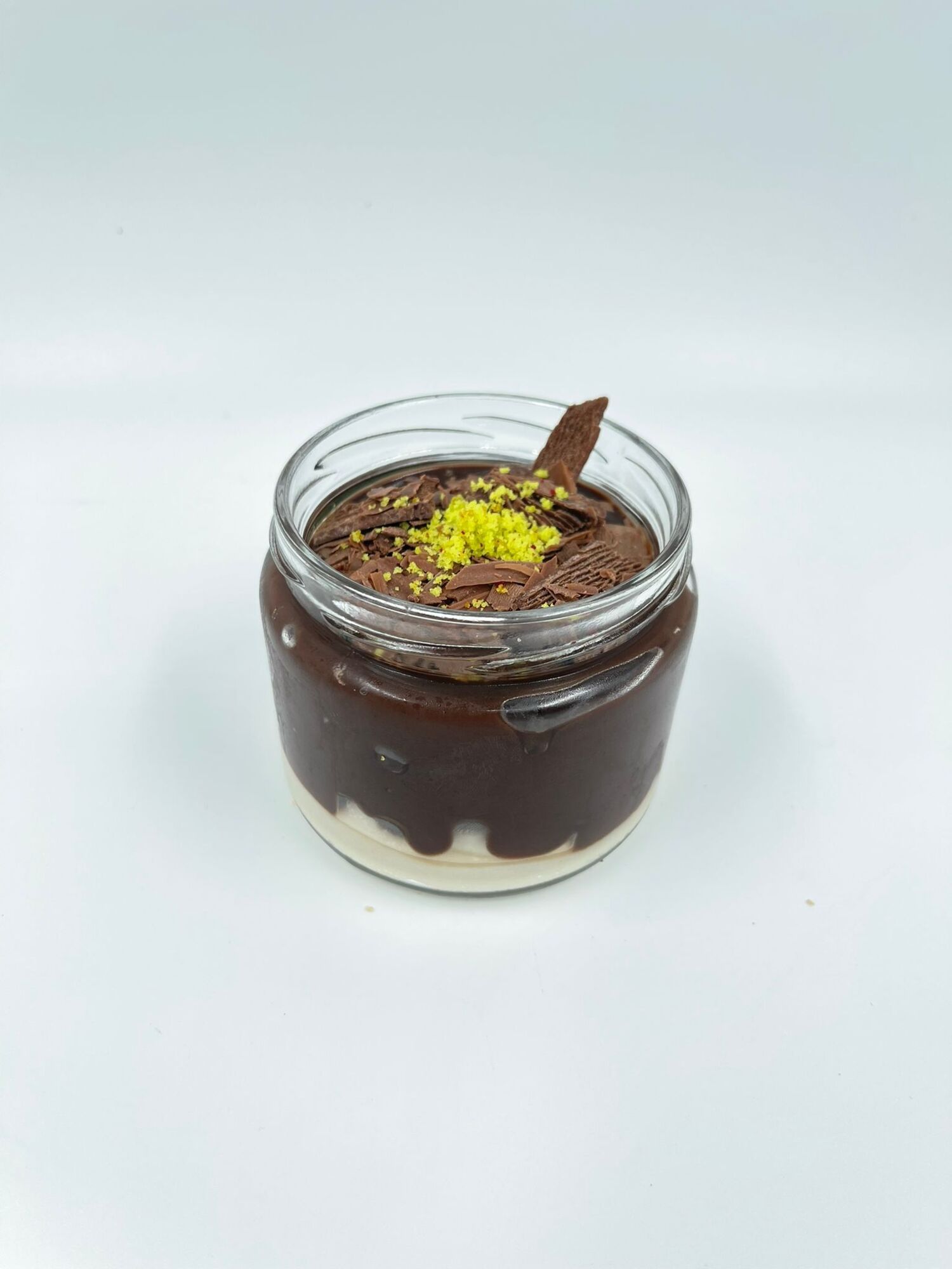 Profiterol