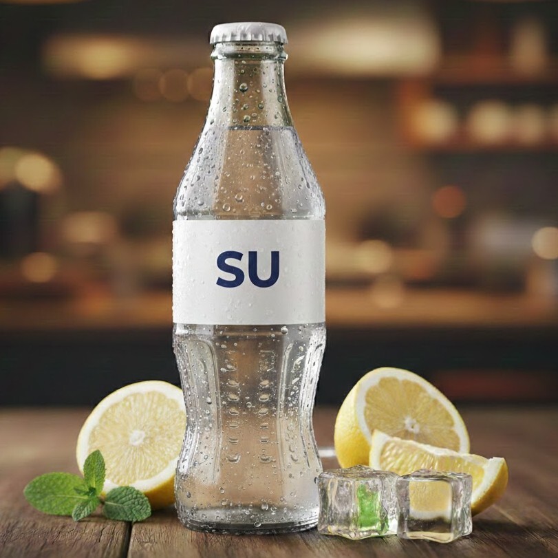 Su