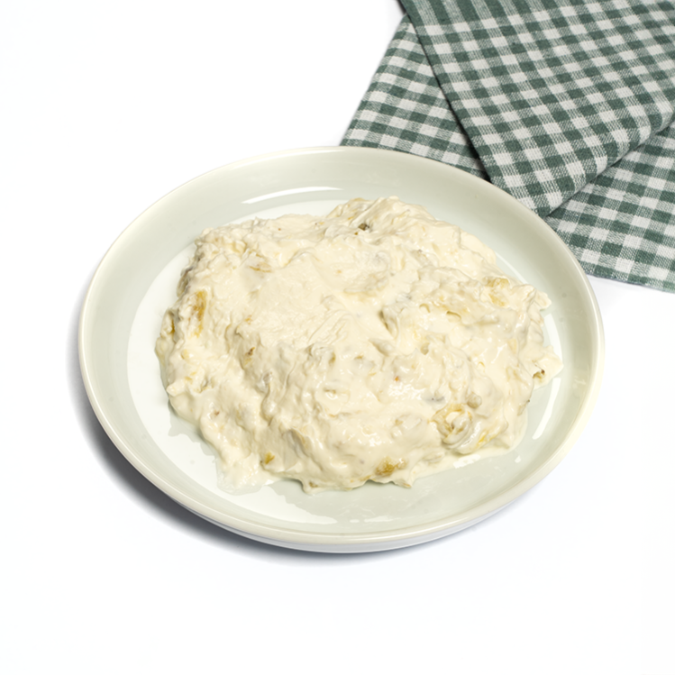 Babagannuş