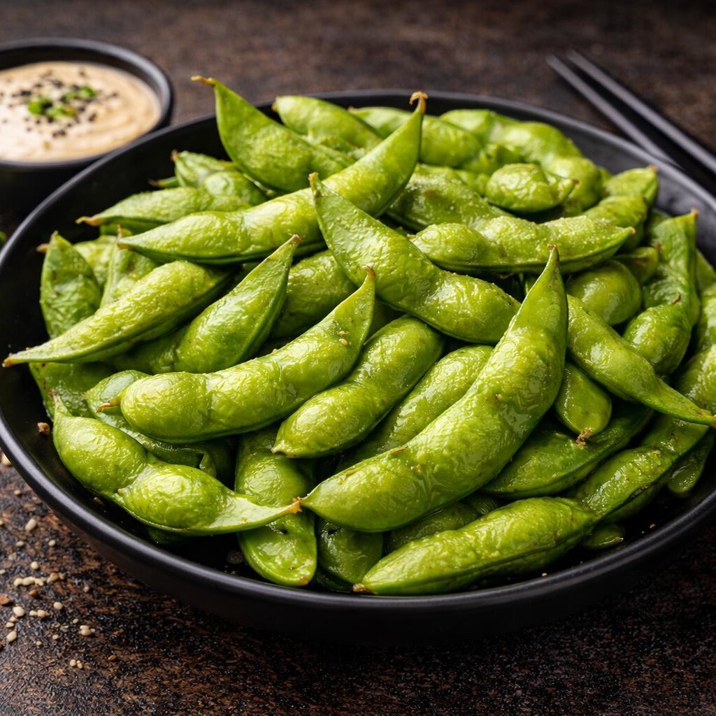 Edamame