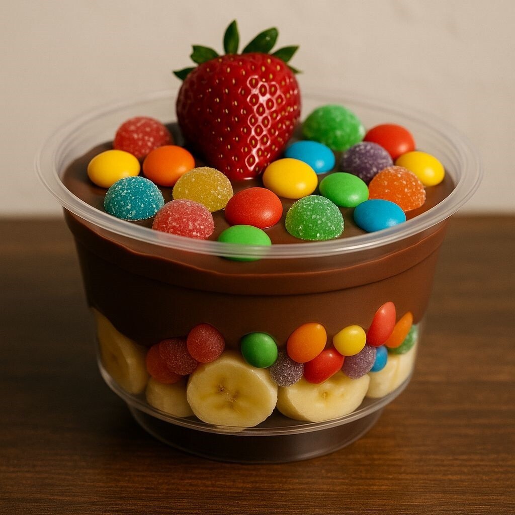 Kid Cup