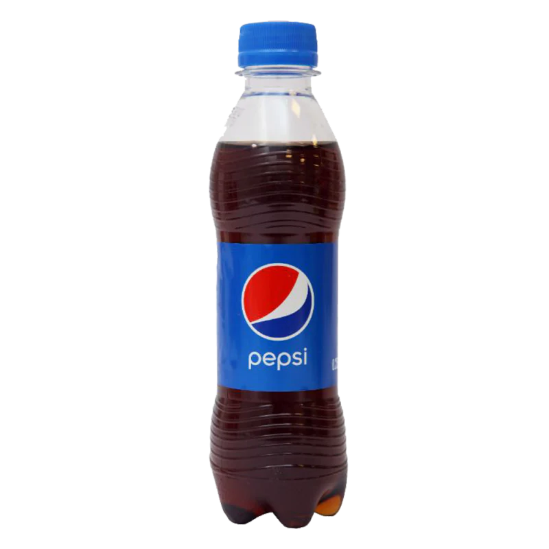 Cola