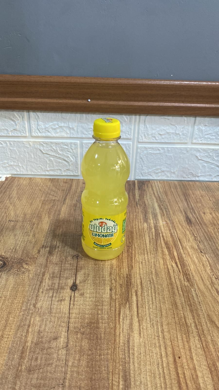 Limonata