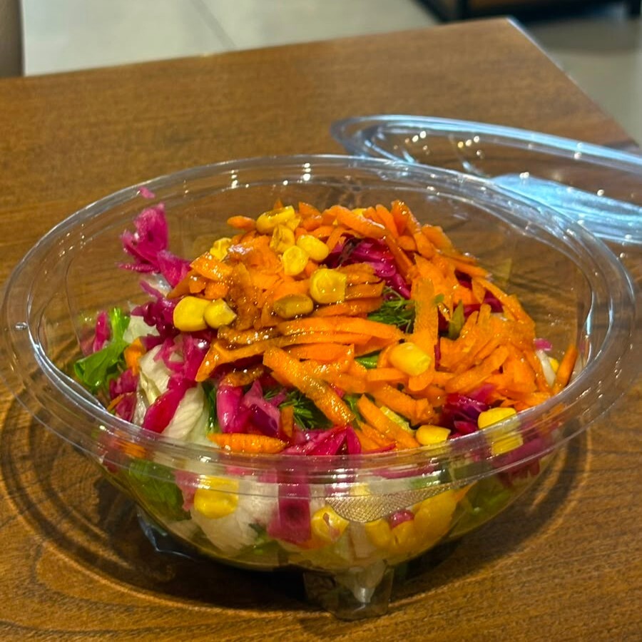 Salata