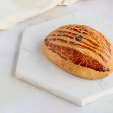 Peynirli Poğaça