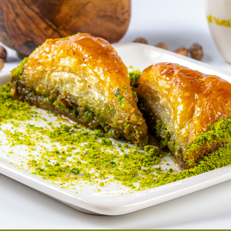 Havuç Dilim (500 gr.)