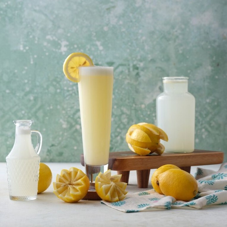 Limon