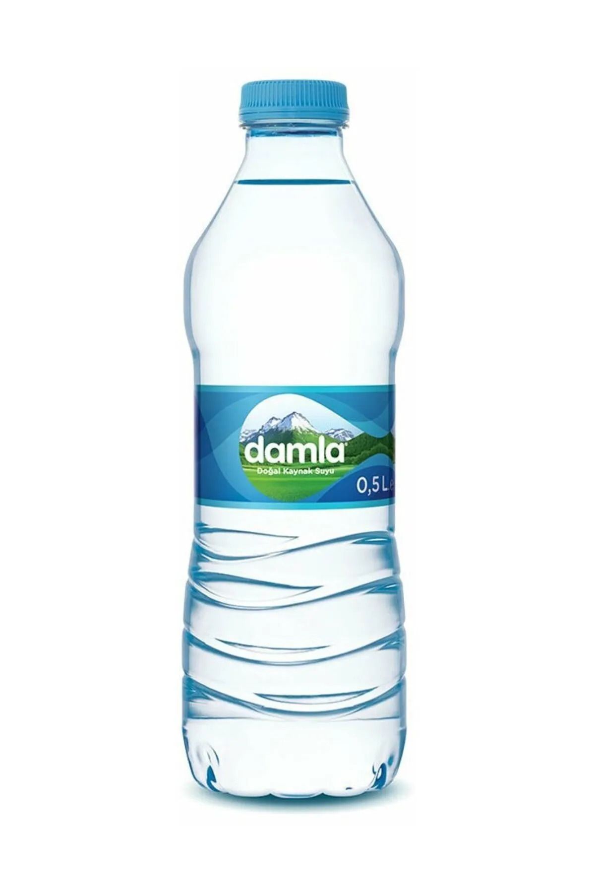 Su 500ml