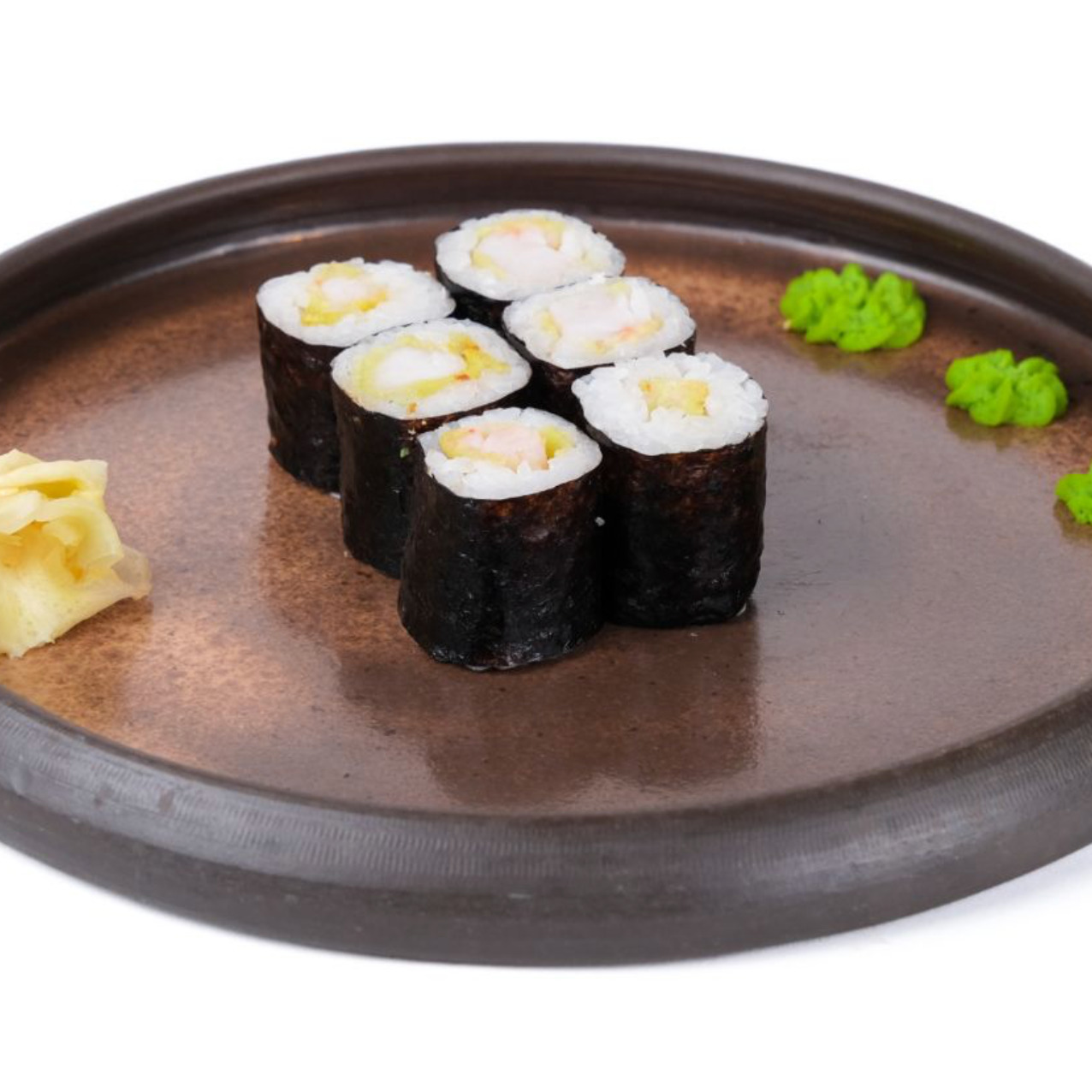 Maki Karides