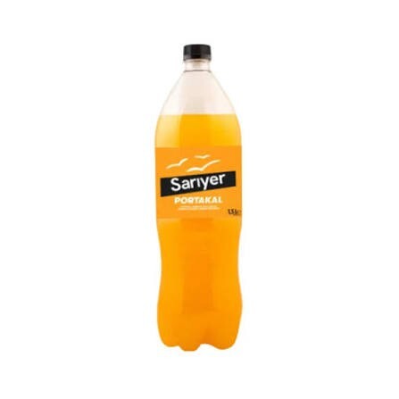 SARIYER FANTA 1L