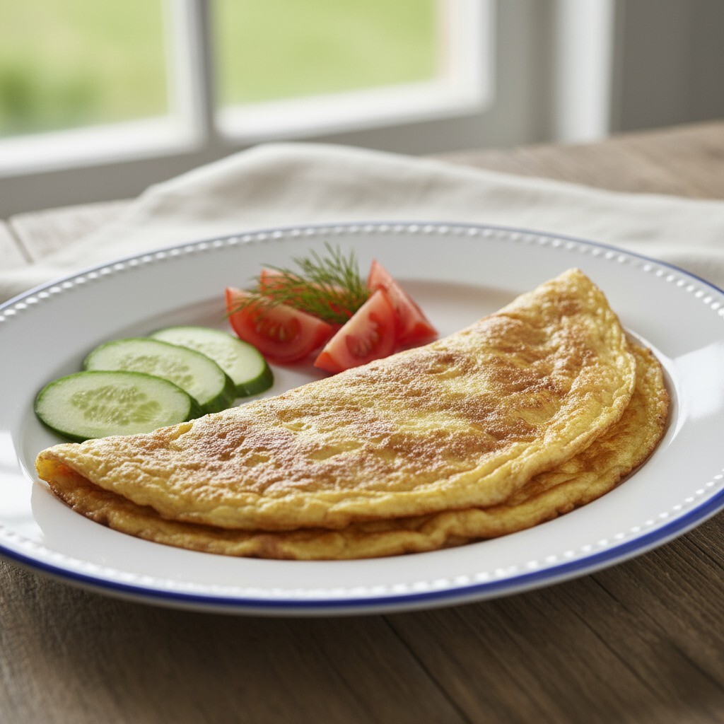 Omlet