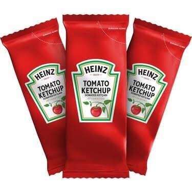 Ketçap