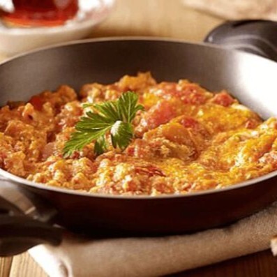 Menemen