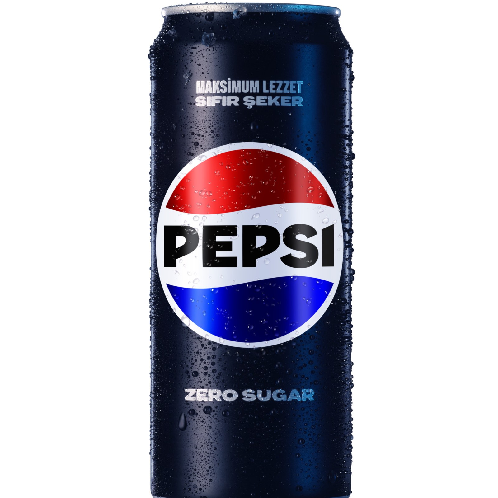 Pepsi Zero (330 ml.)