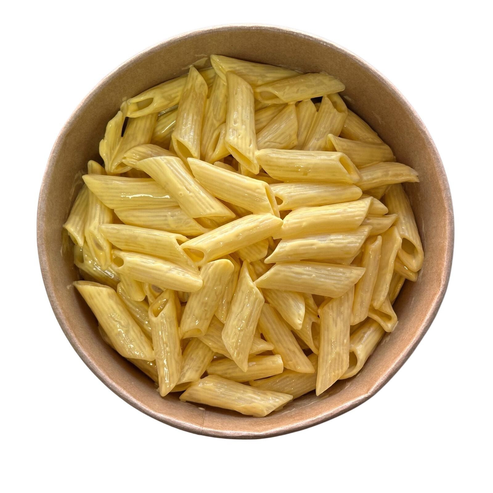 For Maggio d'Or