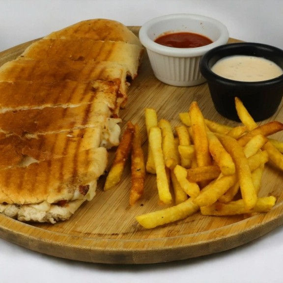 Tost