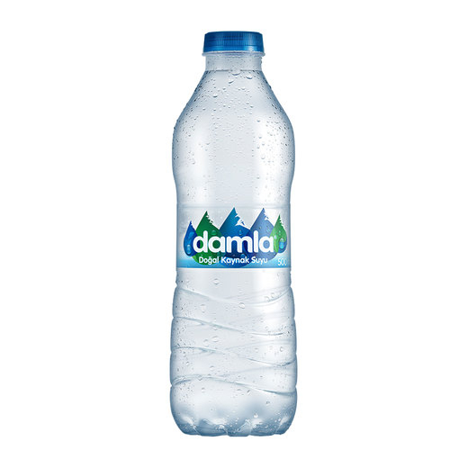 Su (50 cl.)