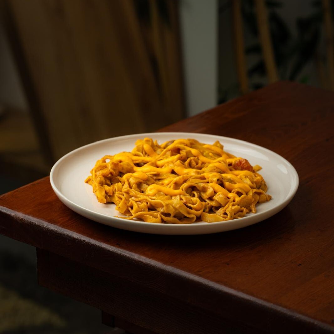 Napoliten&Pesto&Cheddar
