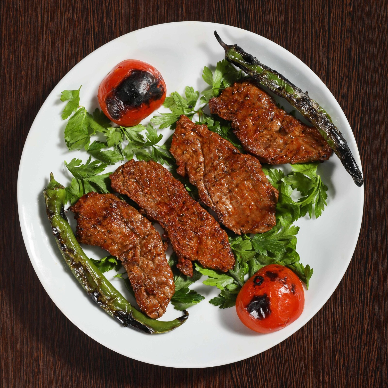 Kuzu Külbastı