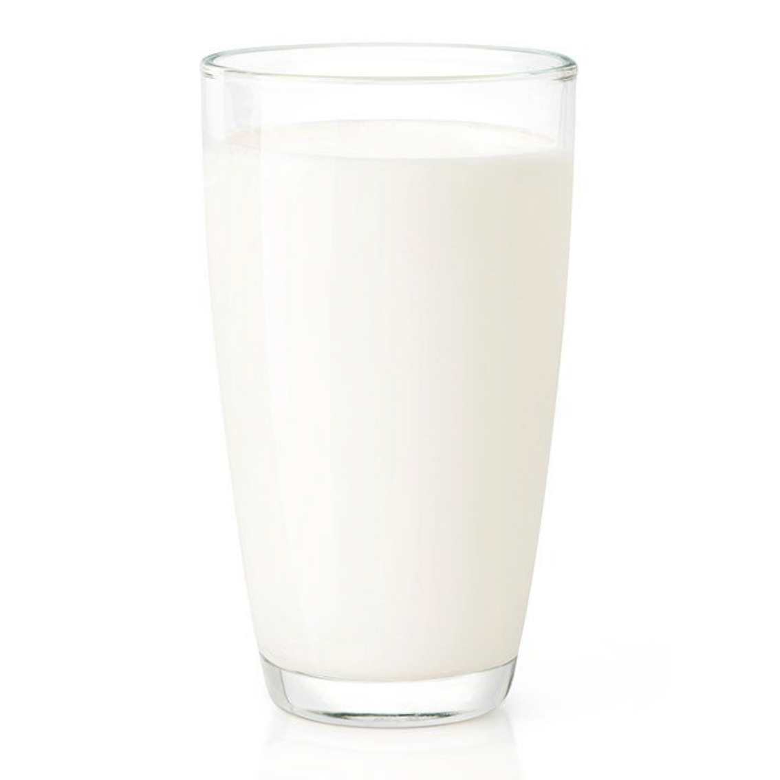 Ayran