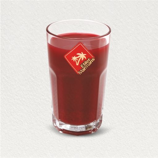Taze Sıkma Nar Suyu (33 cl)