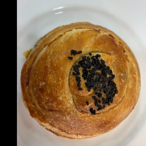 Zeytinli Açma